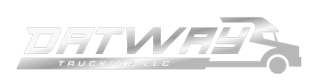 DATWAY Trucking LLC